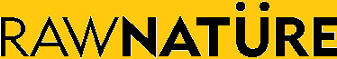 Raw Nature Company Coupons